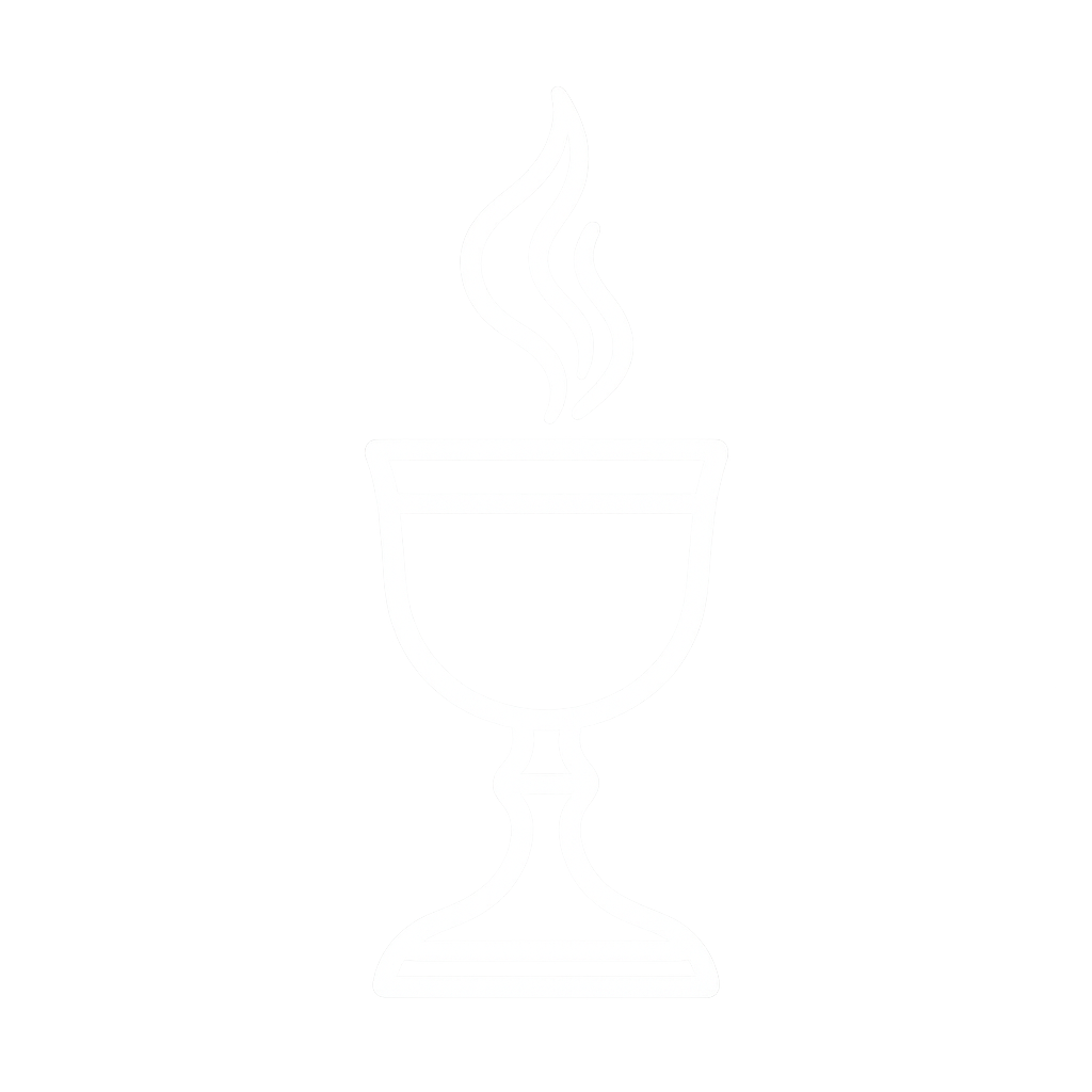 Category image