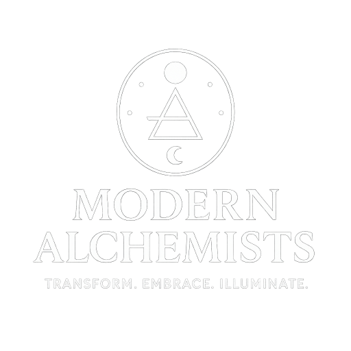 Modern Alchemists