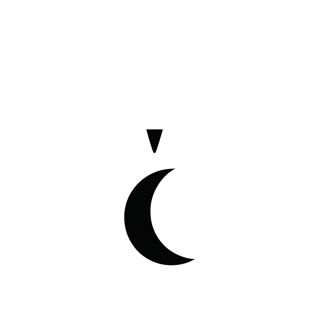 Category image